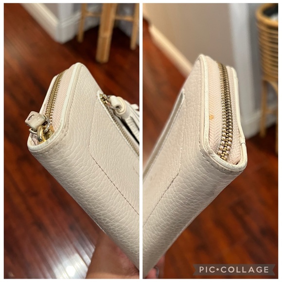 Kate Spade Wallet - Picture 12 of 16